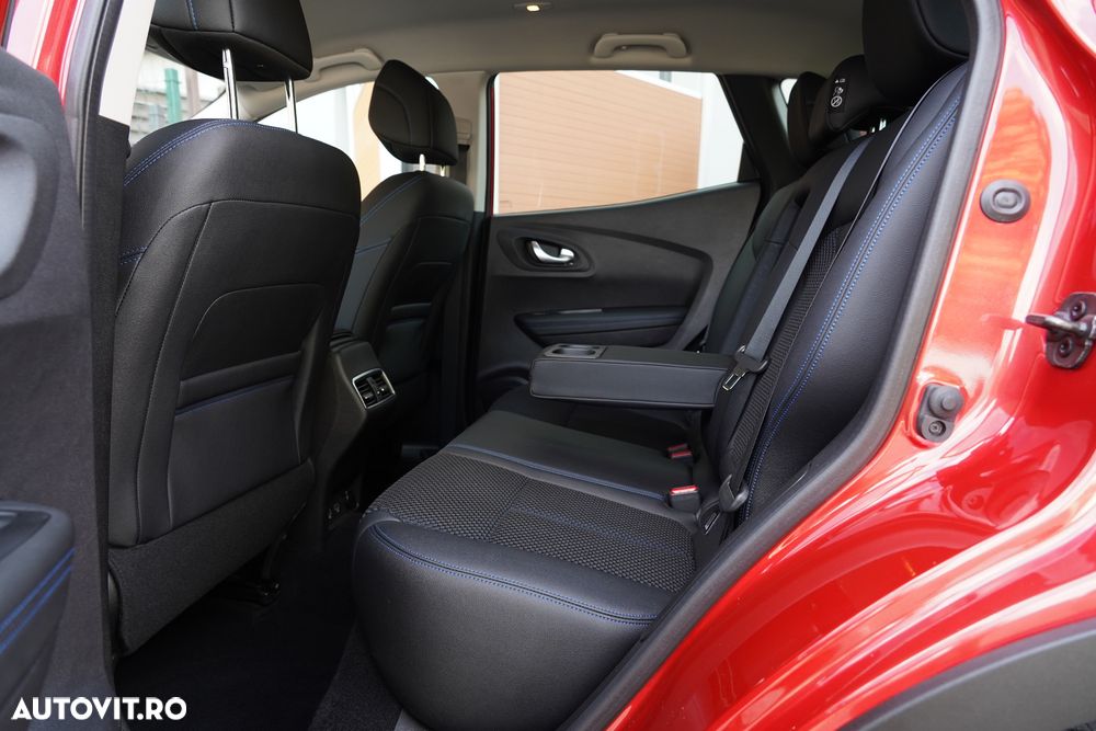 Renault Kadjar - 11