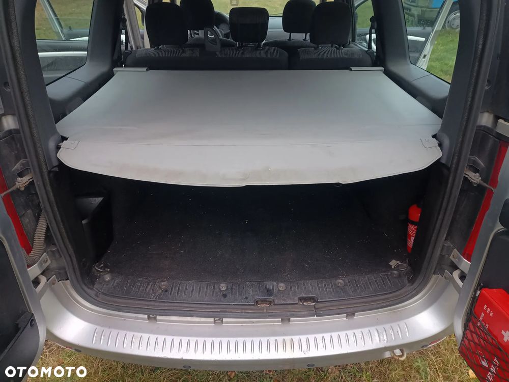 Dacia Logan - 17