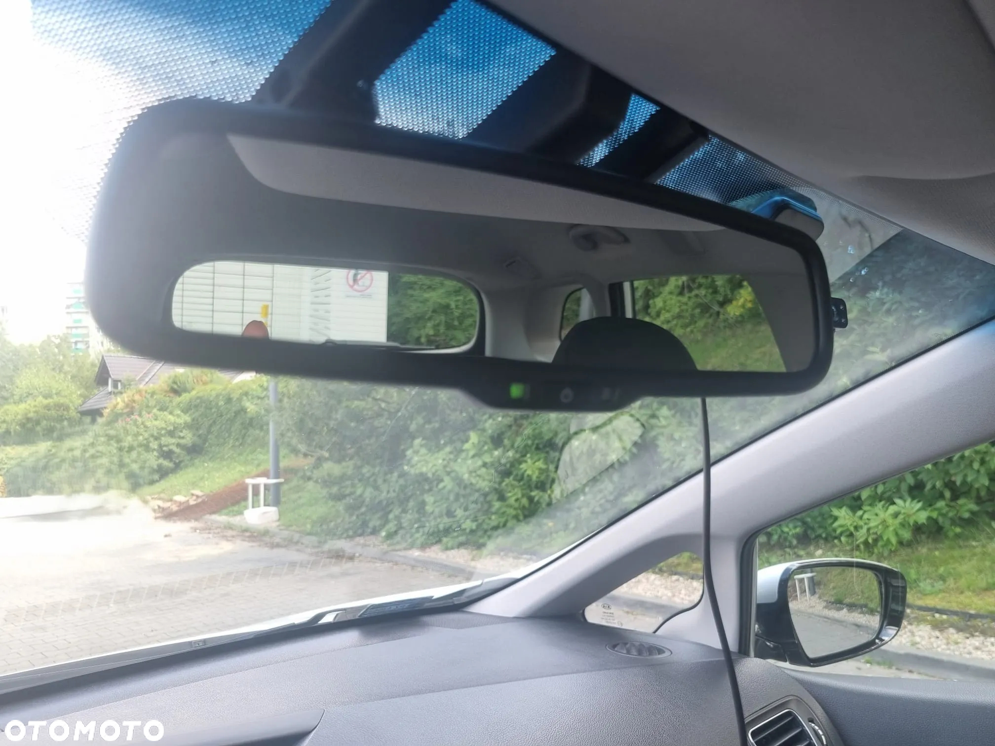 Kia Ceed Cee'd 1.6 Crdi L - 10