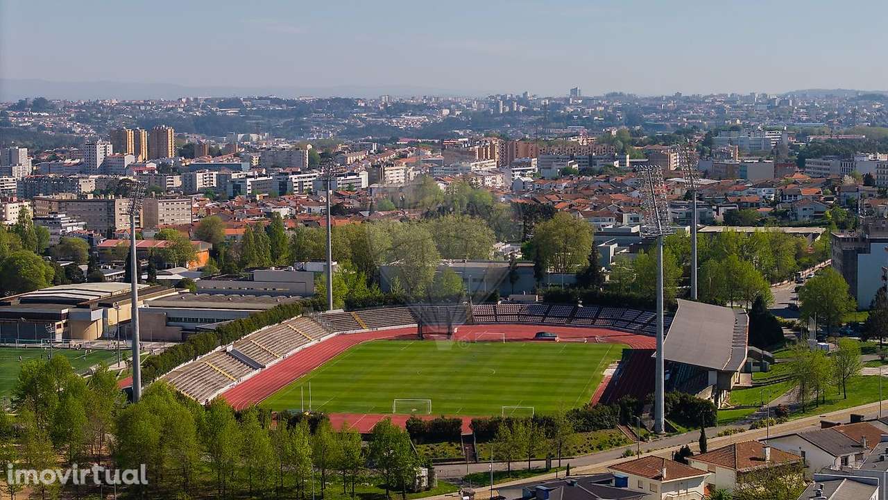 Loja  para venda - Grande imagem: 3/9