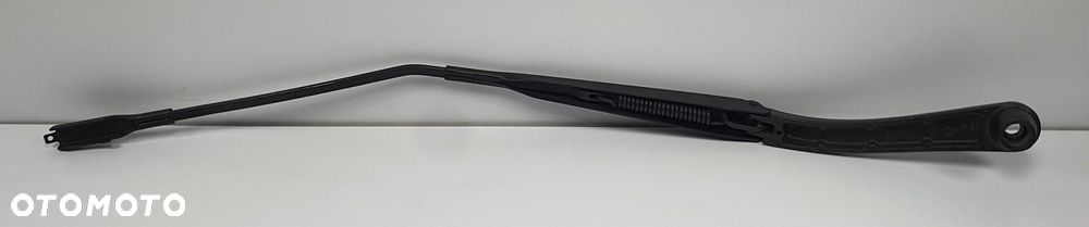 RAMIE WYCIERACZKI PRAWE RENAULT KOLEOS I EUROPA - 2