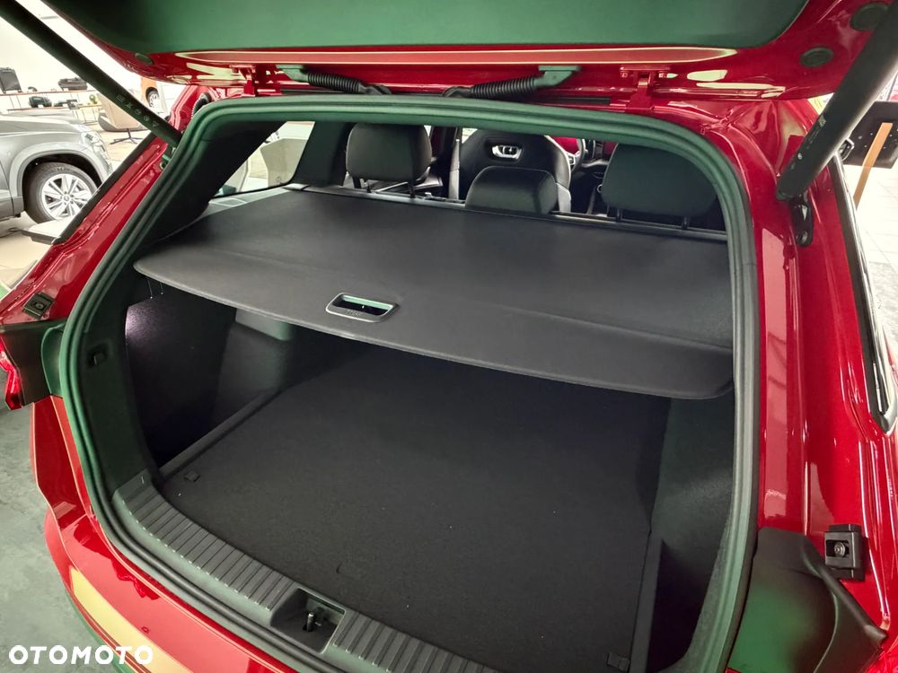 Skoda Kodiaq 1.5 TSI mHEV 4x2 Drive DSG - 38