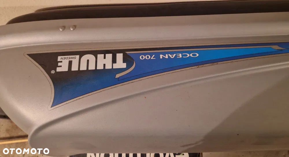 Dacia Duster 1.0 TCe Essential - 8