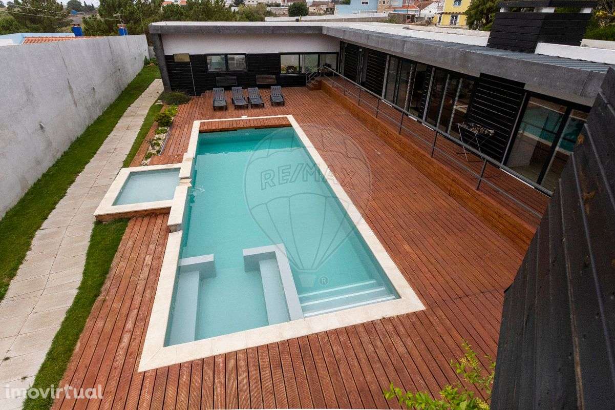 Hotel T10 para venda - Grande imagem: 3/38