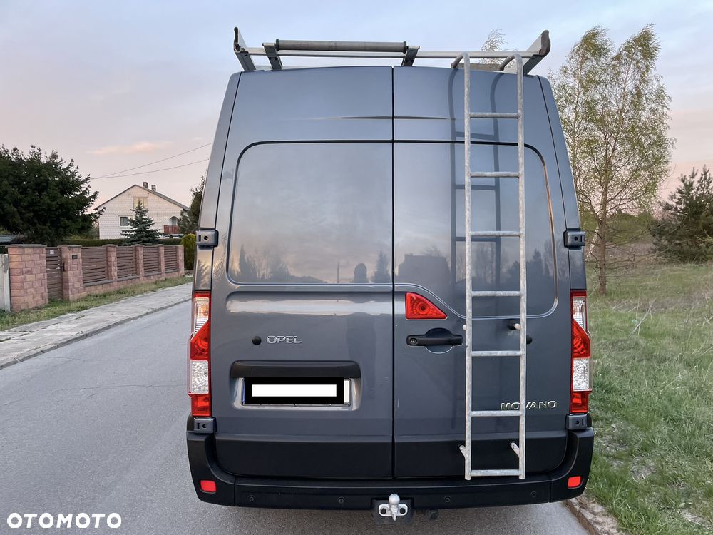 Renault Master - 6