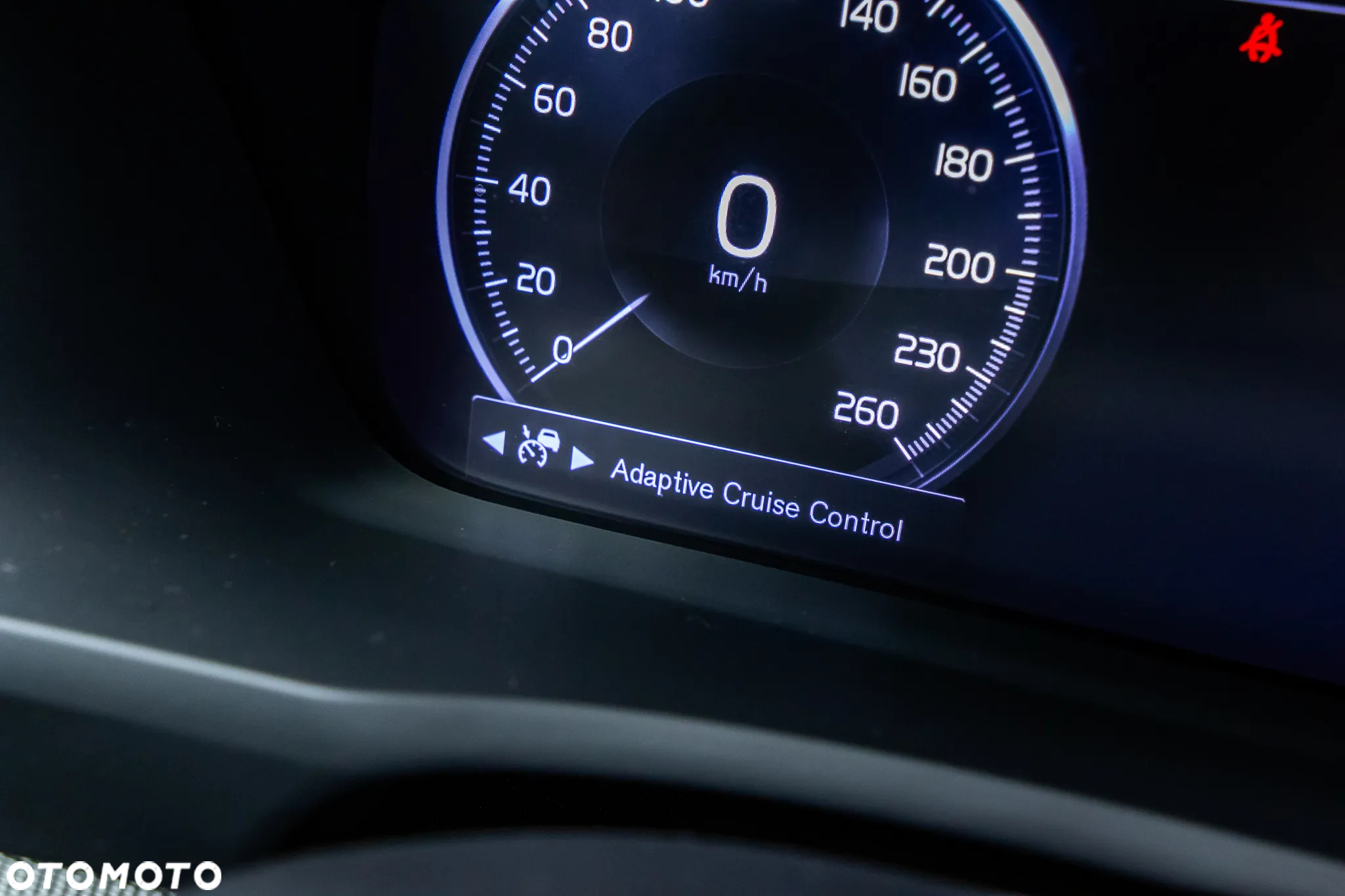 Volvo XC 90 - 14