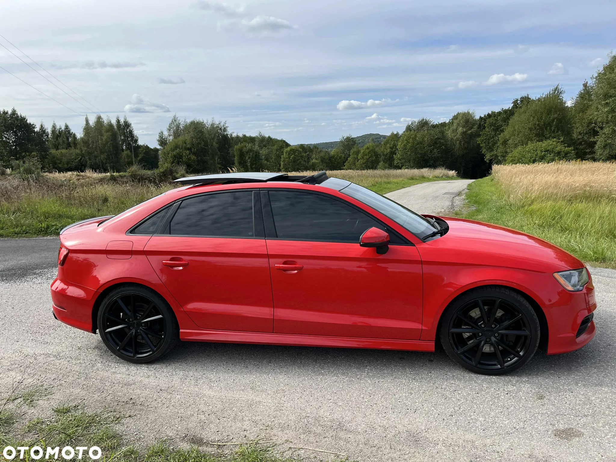 Audi S3 ver-2-0-tfsi-quattro-s-tronic - 24