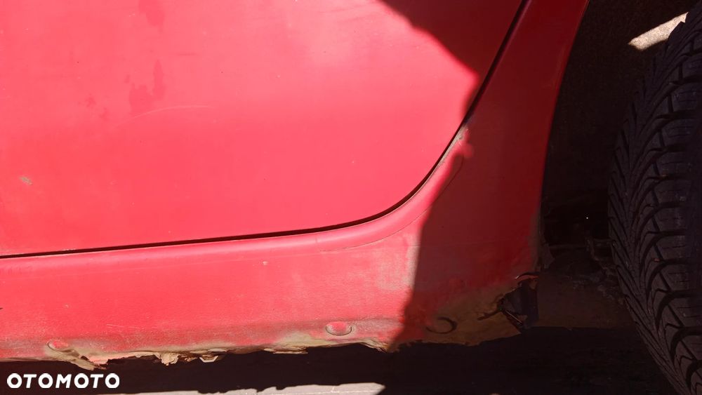 Nissan Micra 1.2 Visia - 7