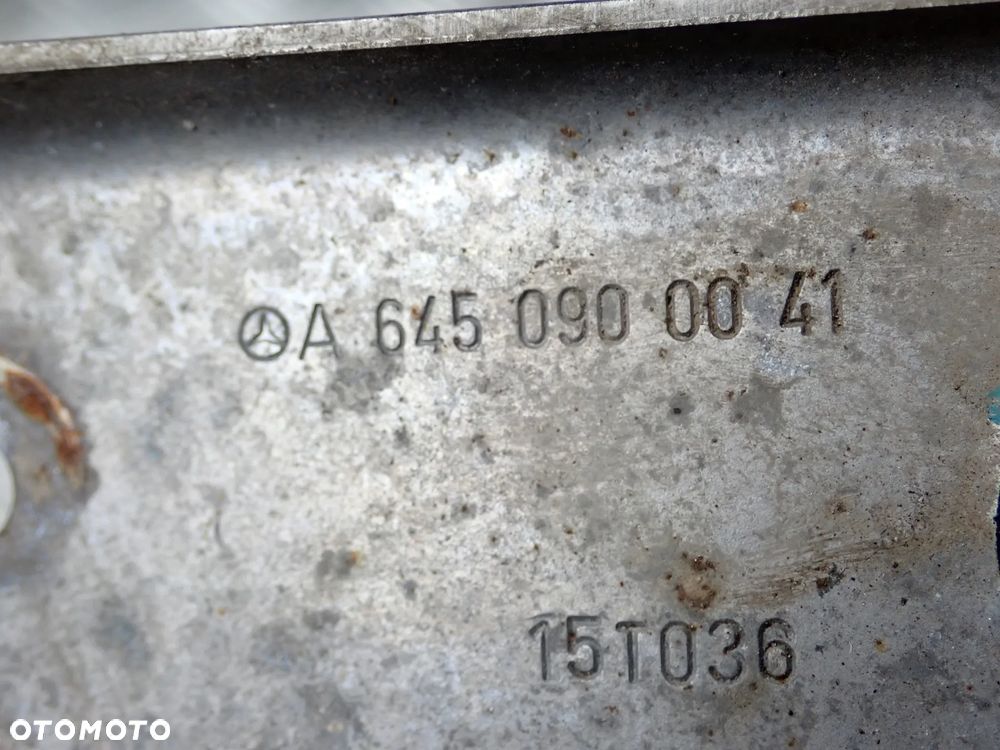 MERCEDES W176 CZĘŚCI - A1179061000, A6450900041, 32069666, A6450920040, A2463001804, A2465200101, 7800537500, A2065000040, A1768300354, A1768300754, A1768210036, A1769190100, A1769190600, A1766280214, A0045429918, A2469001309, A1768850165, A1768850265, A2468300261, A0009006603, A2464300210, A2465281182, A1767570006, PASY PRAWY / LEWY PRZÓD I LEWY TYŁ - 9