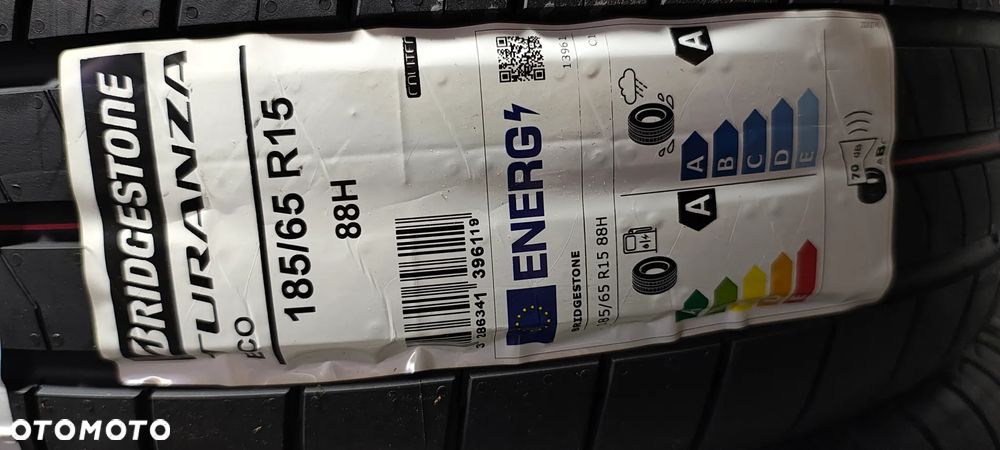 Fiat Punto 1.2 Easy Euro6 - 8