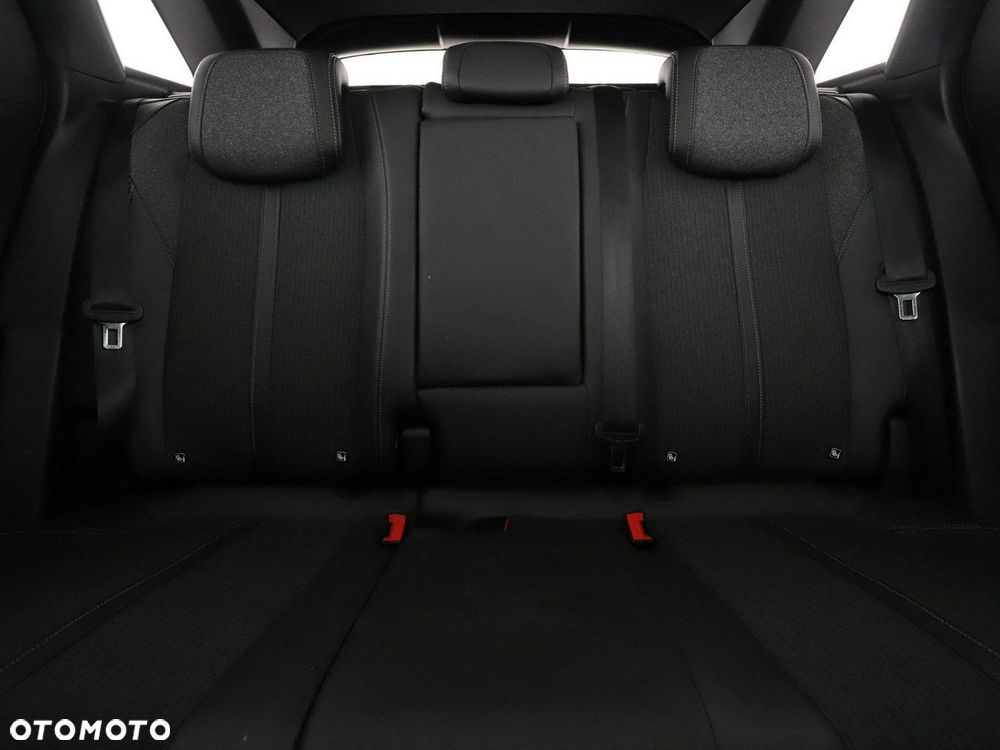 Alfa Romeo Tonale 1.3 PHEV Q4 Edizione Speciale - 18