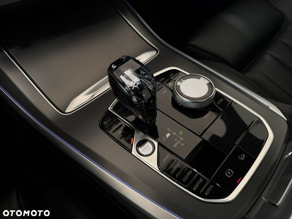 BMW X5 M - 41