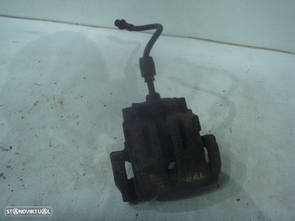 Pinça Travão Tr Drt  Bmw 1 (E87) - 1