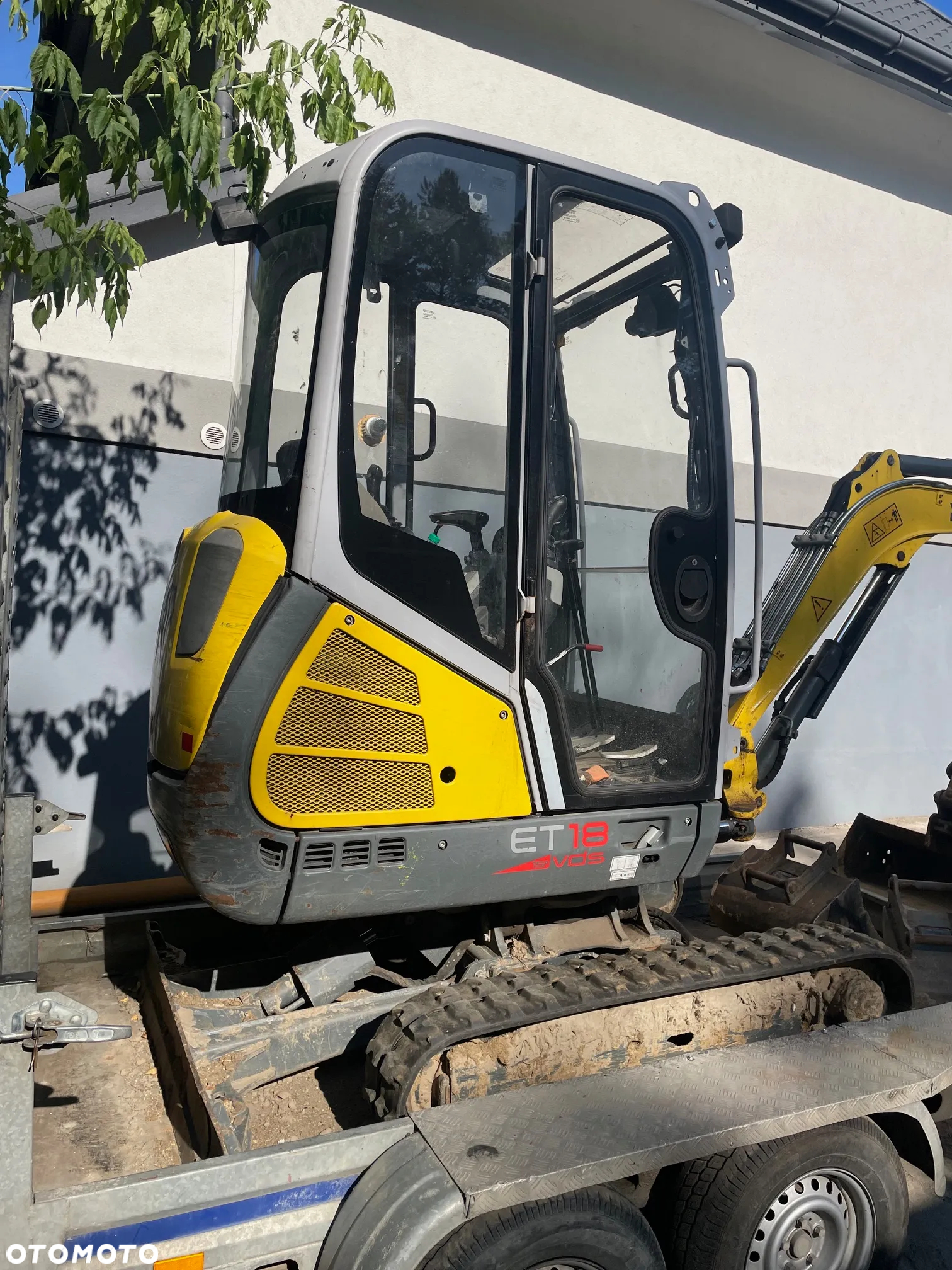 Wacker Neuson - 6
