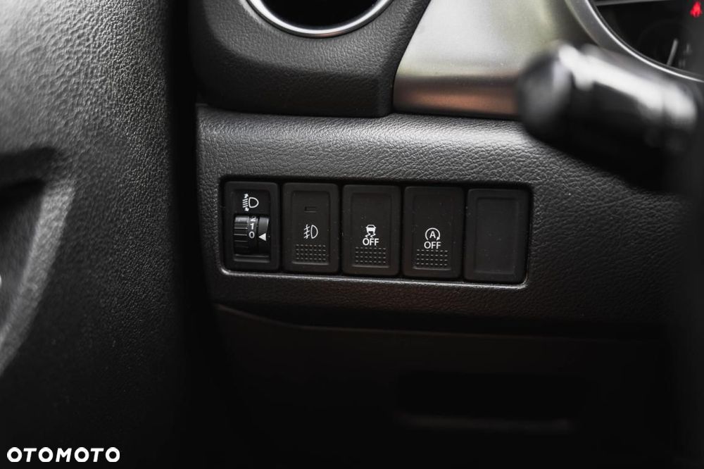 Suzuki Vitara - 25