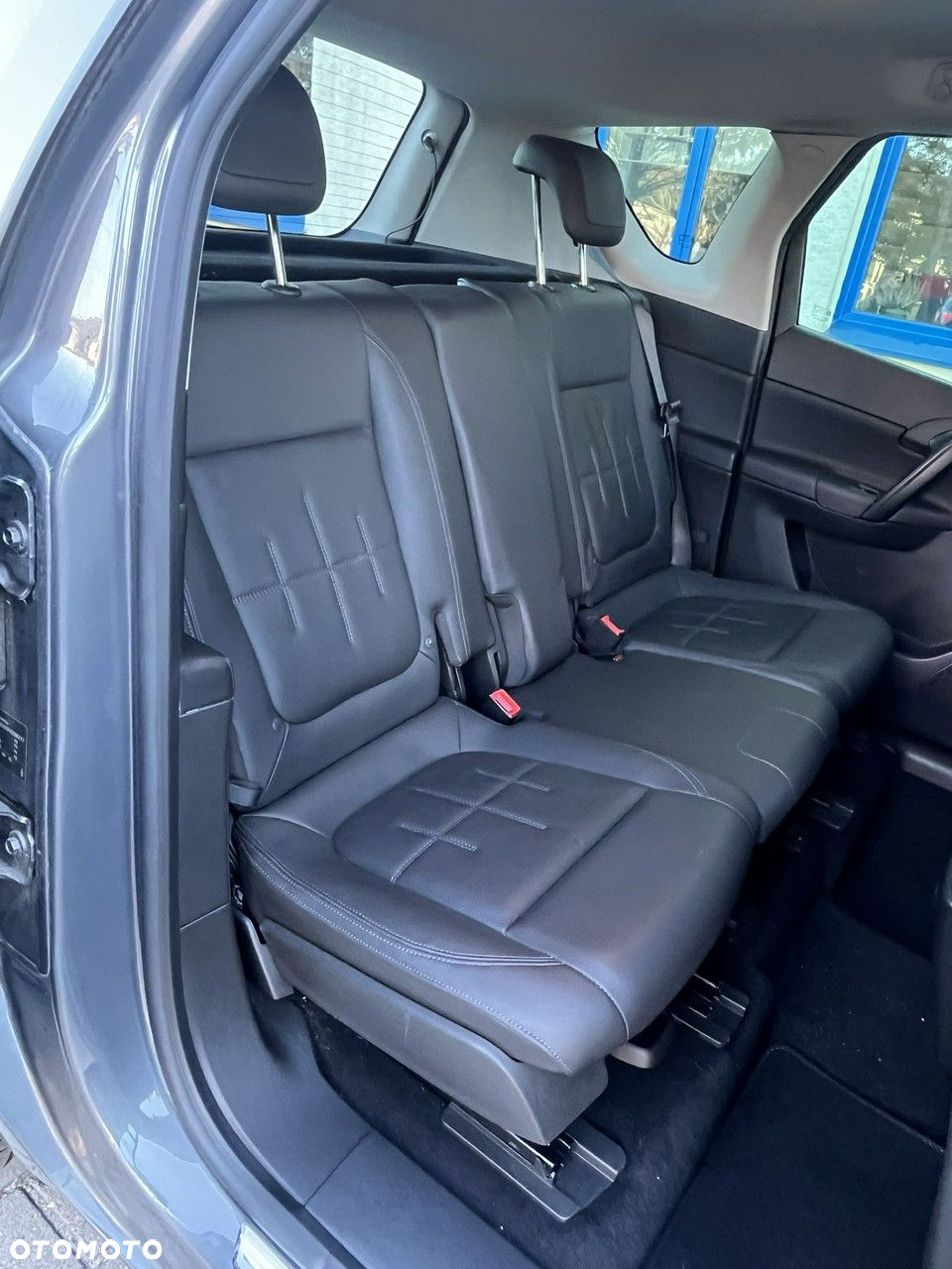 Opel Meriva - 7