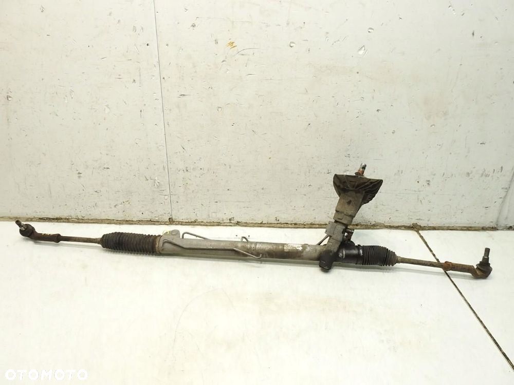 MAGLOWNICA PRZEKŁADNIA FORD GALAXY MK2 2.0B 6G91-3A500-DJ - 8