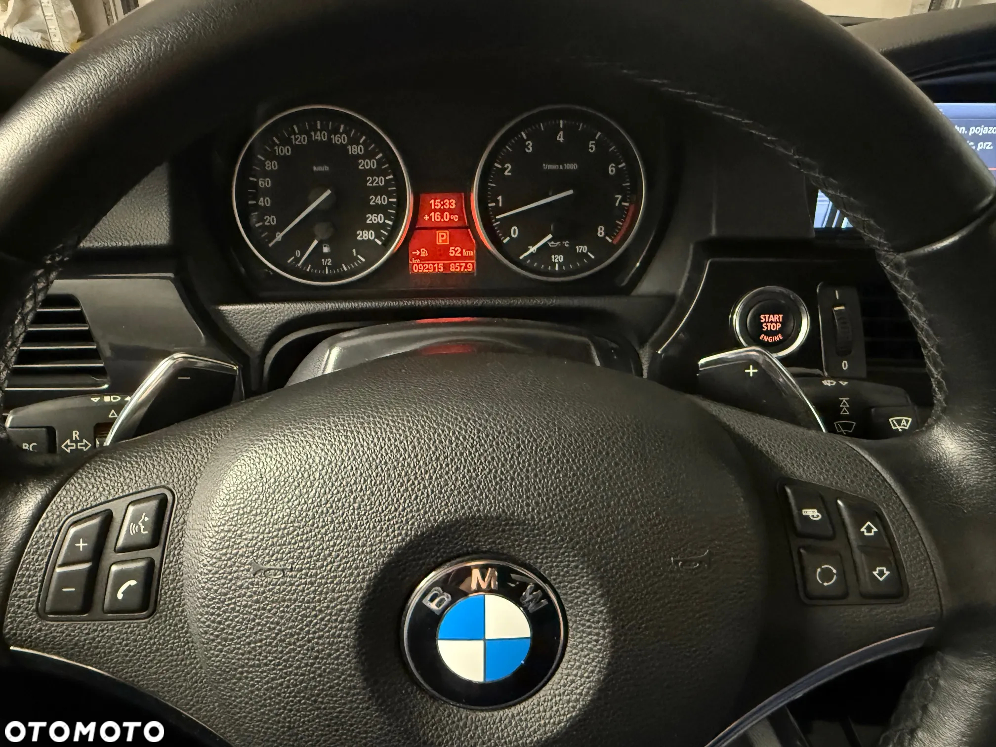 BMW Seria 3 - 31