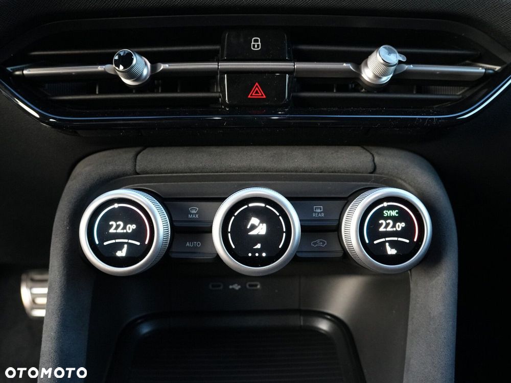 Skoda Kodiaq 2.0 TSI 4x4 RS DSG - 31