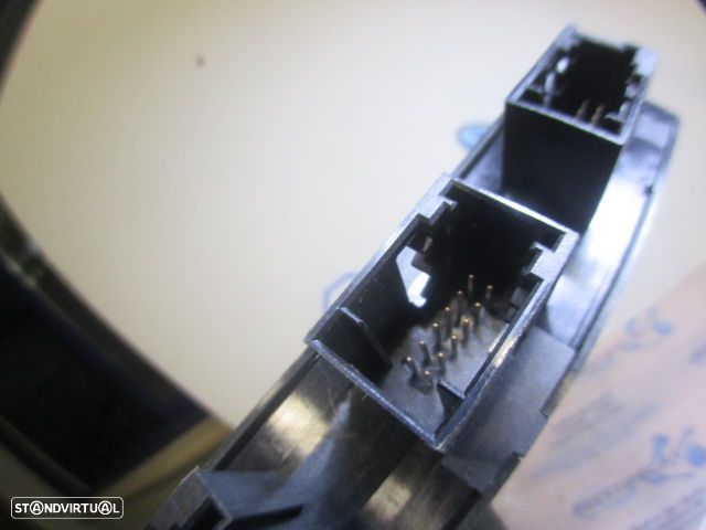 Modulo 66219116542 BMW X3 E83 FASE 2 2008 2.0D 4X4 177CV 5P BEGE Módulo Sensores Estacionamento - 4