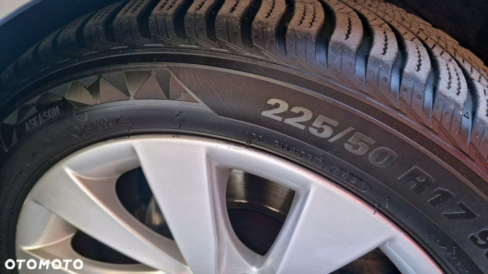 BMW Seria 3 - 27