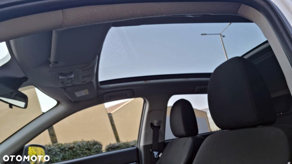 Mitsubishi ASX 1.8 DI-D 2WD Diamant Edition - 17