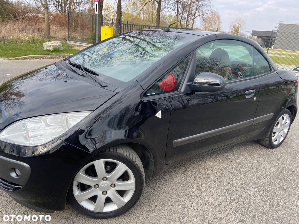 Mitsubishi Colt 1.5 - 2