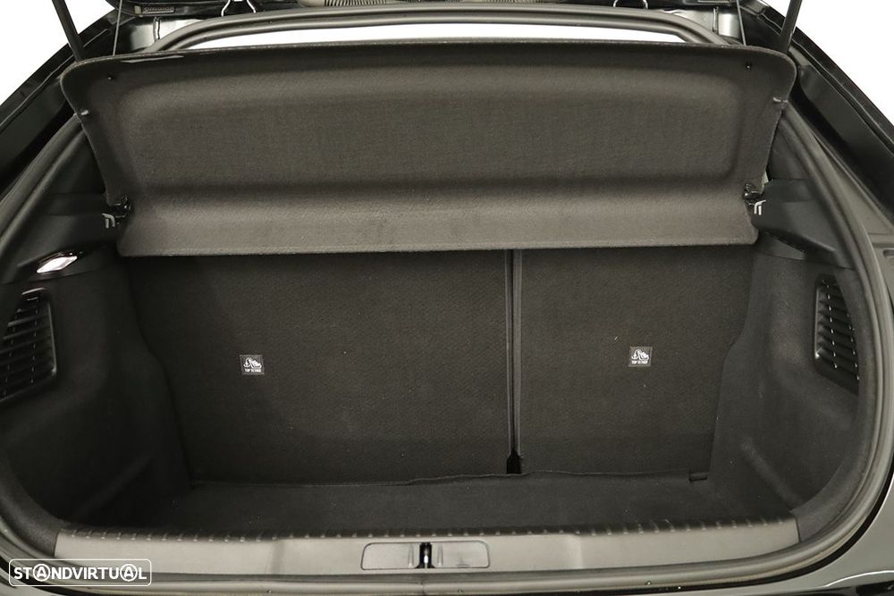 Opel Mokka 1.2 T Elegance - 23