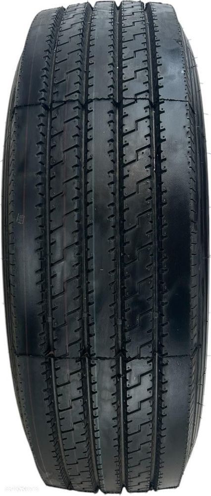 5.00-15 Ceat AWI 305 126A8 14PR TL - 1