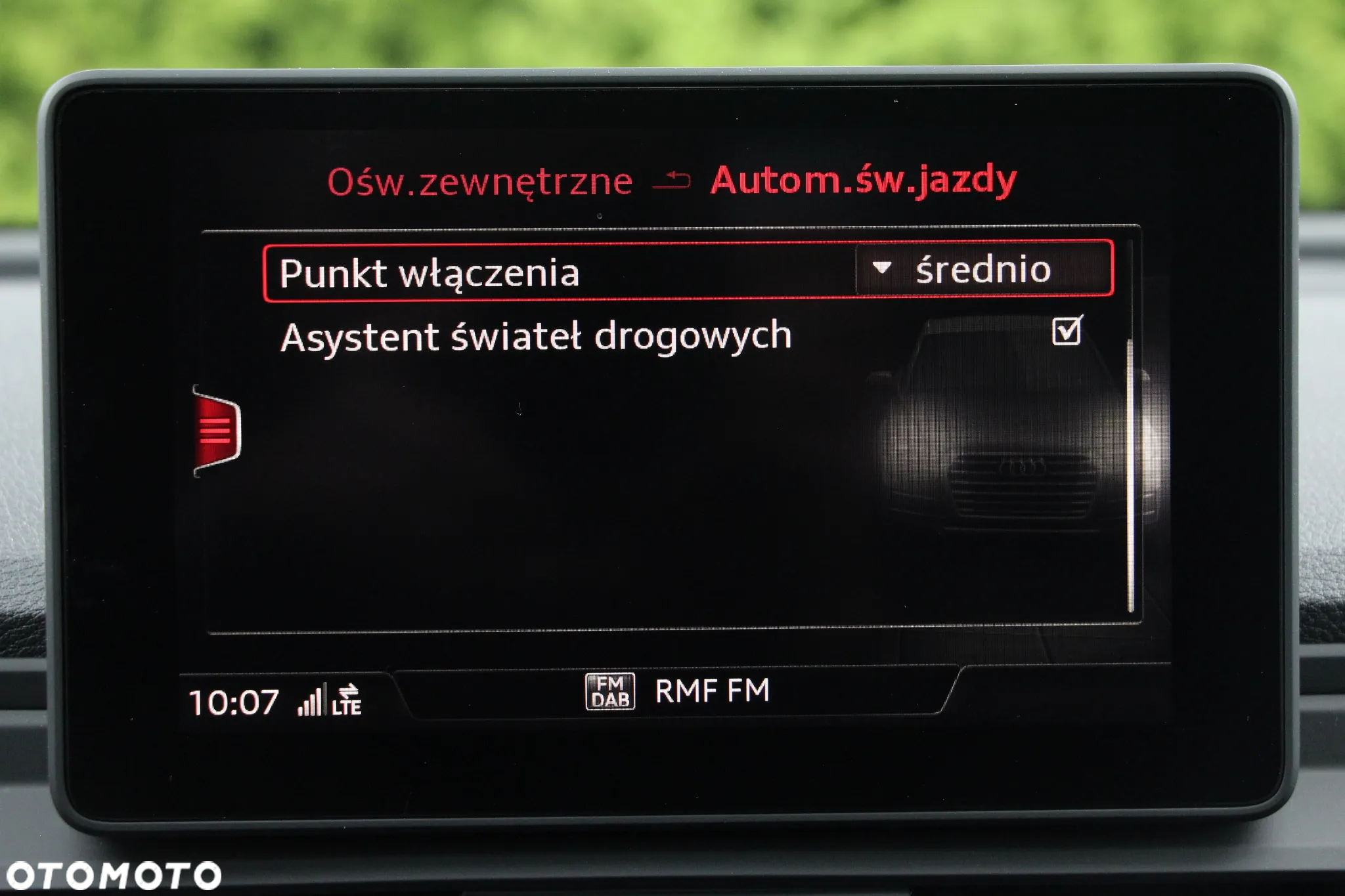 Audi Q5 - 39