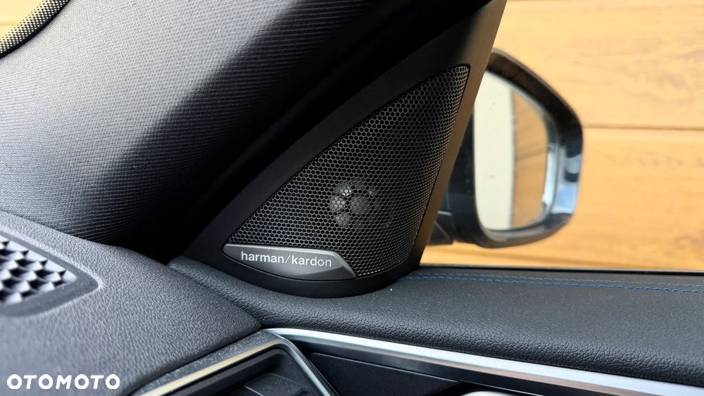 BMW Seria 4 430i M Sport sport - 20