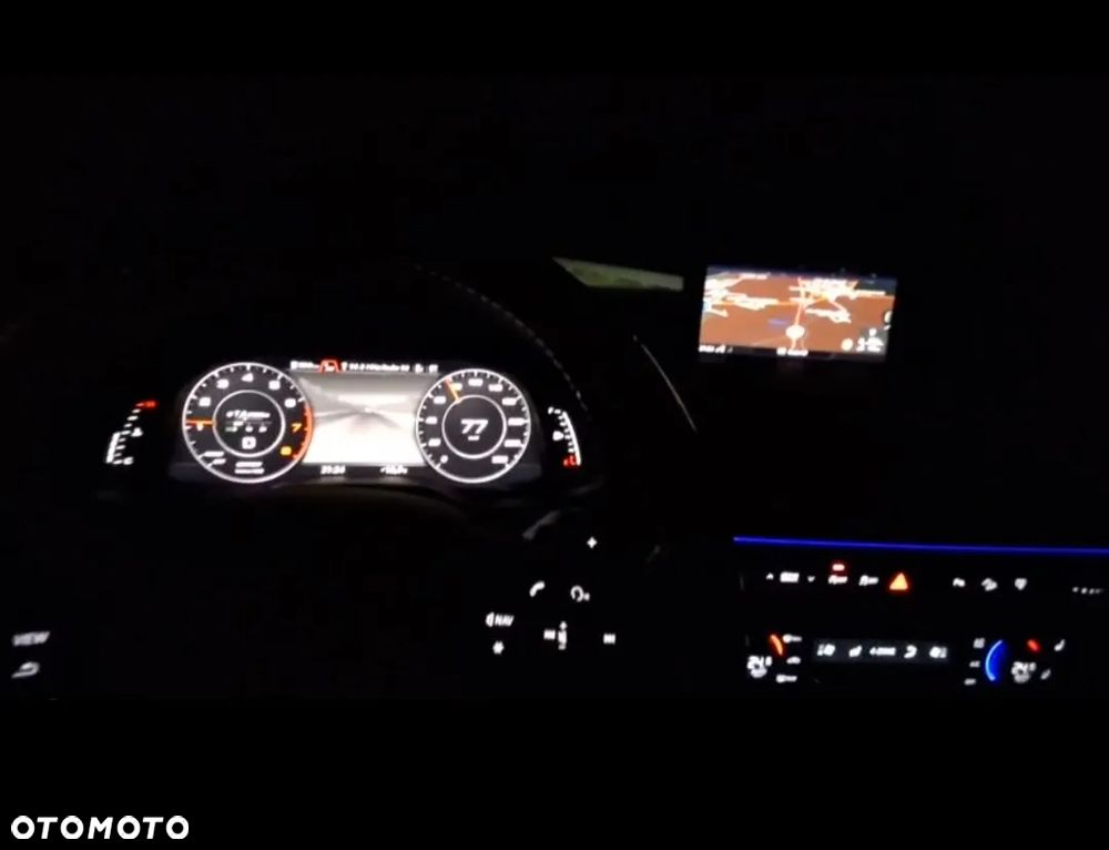 Audi Q7 - 14