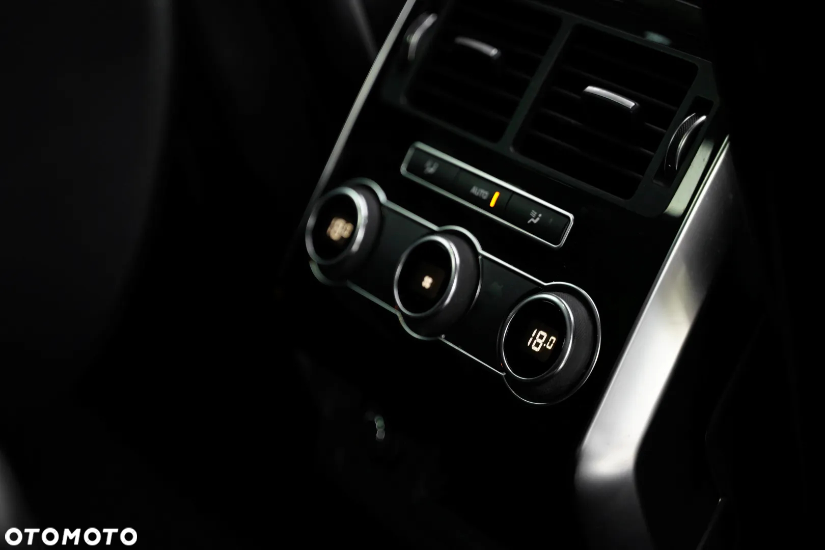 Land Rover Range Rover Sport S 4.4 SD V8 HSE Dynamic - 21
