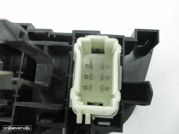 Bloco Botoes Renault Kangoo Express (Fw0/1_) - 4