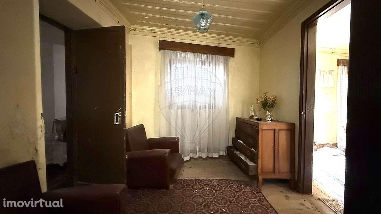 Moradia T2 para venda - Grande imagem: 5/17