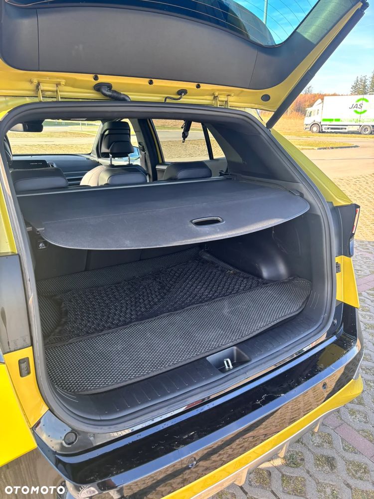 Kia Sportage 1.6 T-GDI MHEV L 4WD DCT - 8