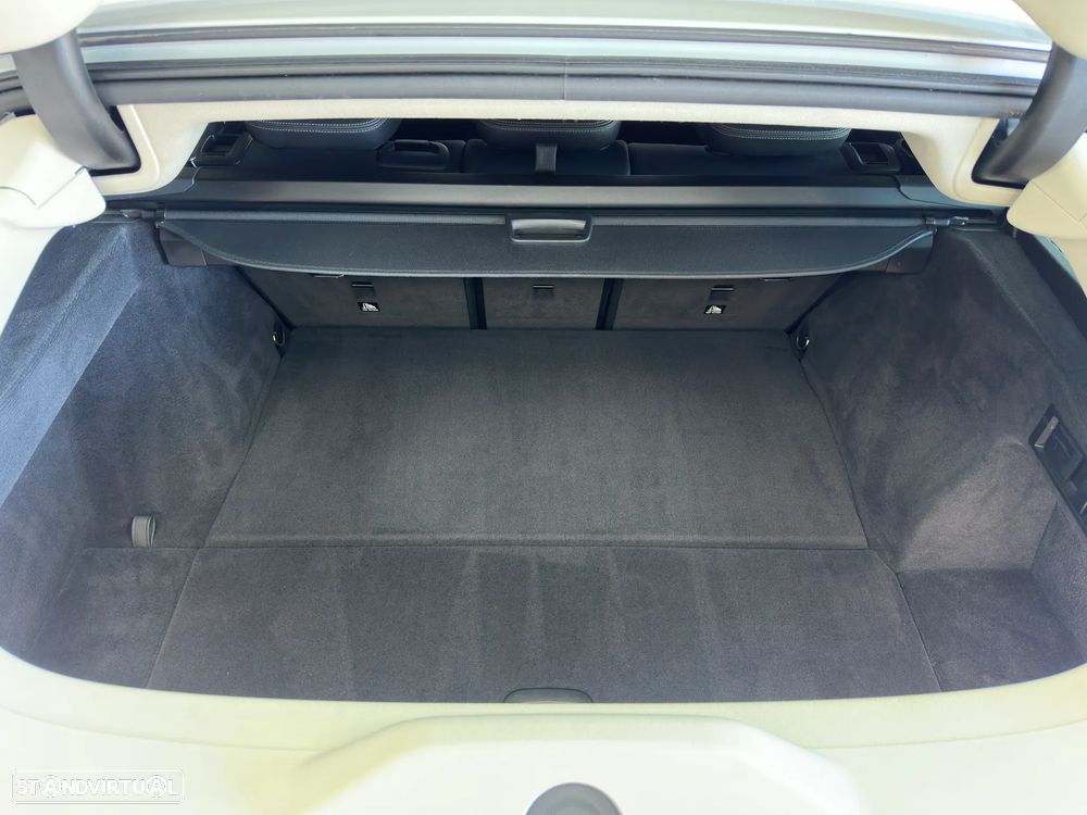 BMW 330 e Corporate Edition Auto - 35