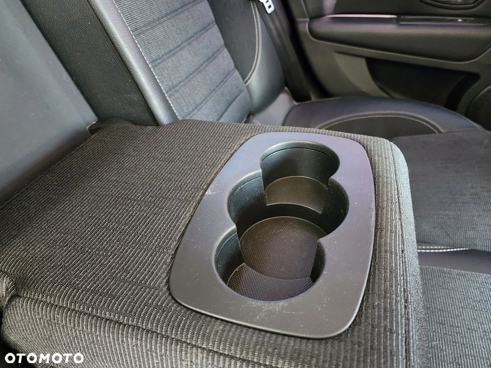Renault Laguna 2.0 16V 140 Dynamique - 23