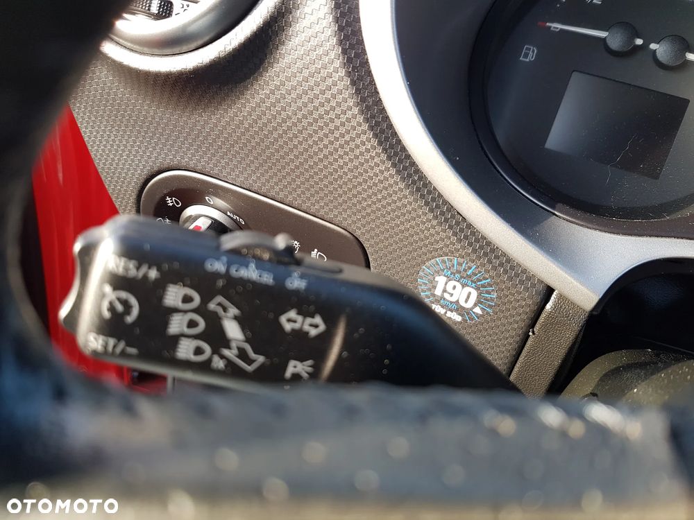 Seat Leon 2.0 TDI DPF Sport - 24