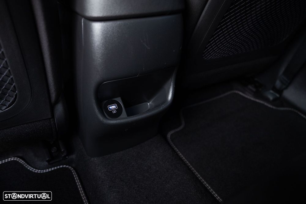 Hyundai Kauai 64 kWh Premium - 26