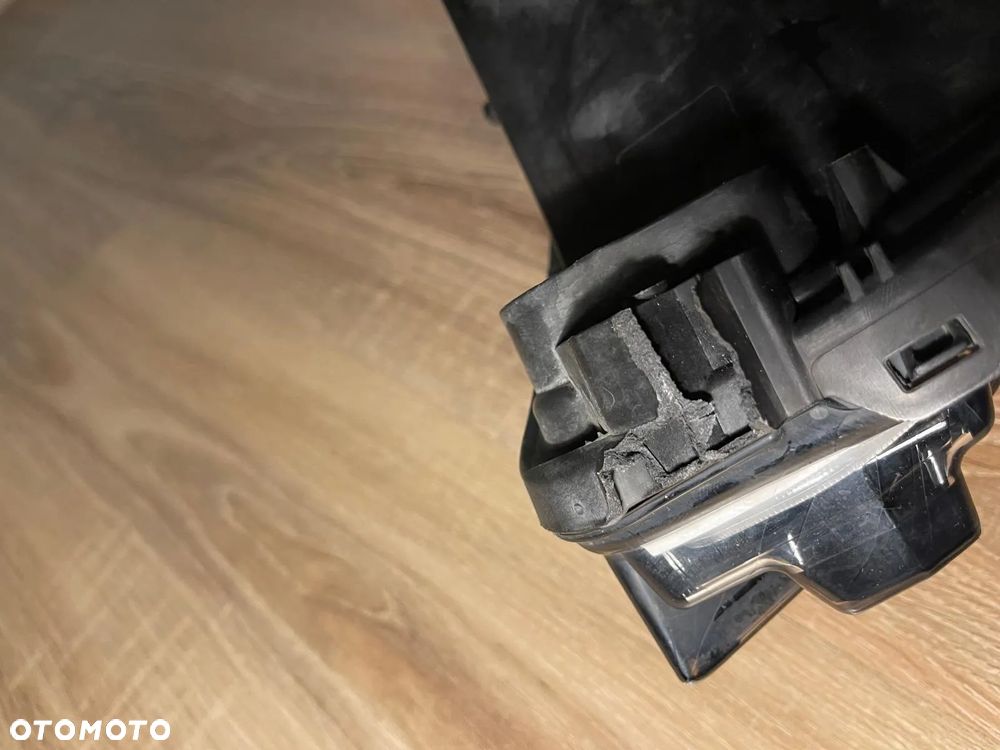 SEAT TARRACO 5FJ LAMPA PRAWA PRZEDNIA PRAWY PRZÓD FULL LED 5FJ.941.008.H - 9