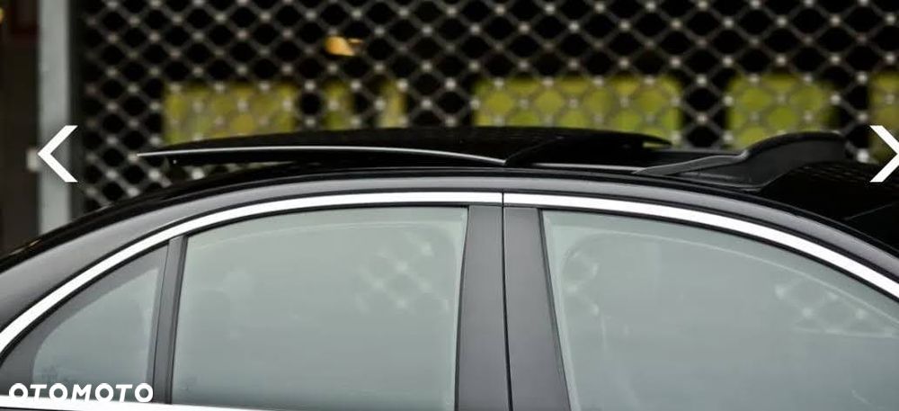 Mercedes-Benz Klasa C 300 4Matic 9G-TRONIC Avantgarde - 38