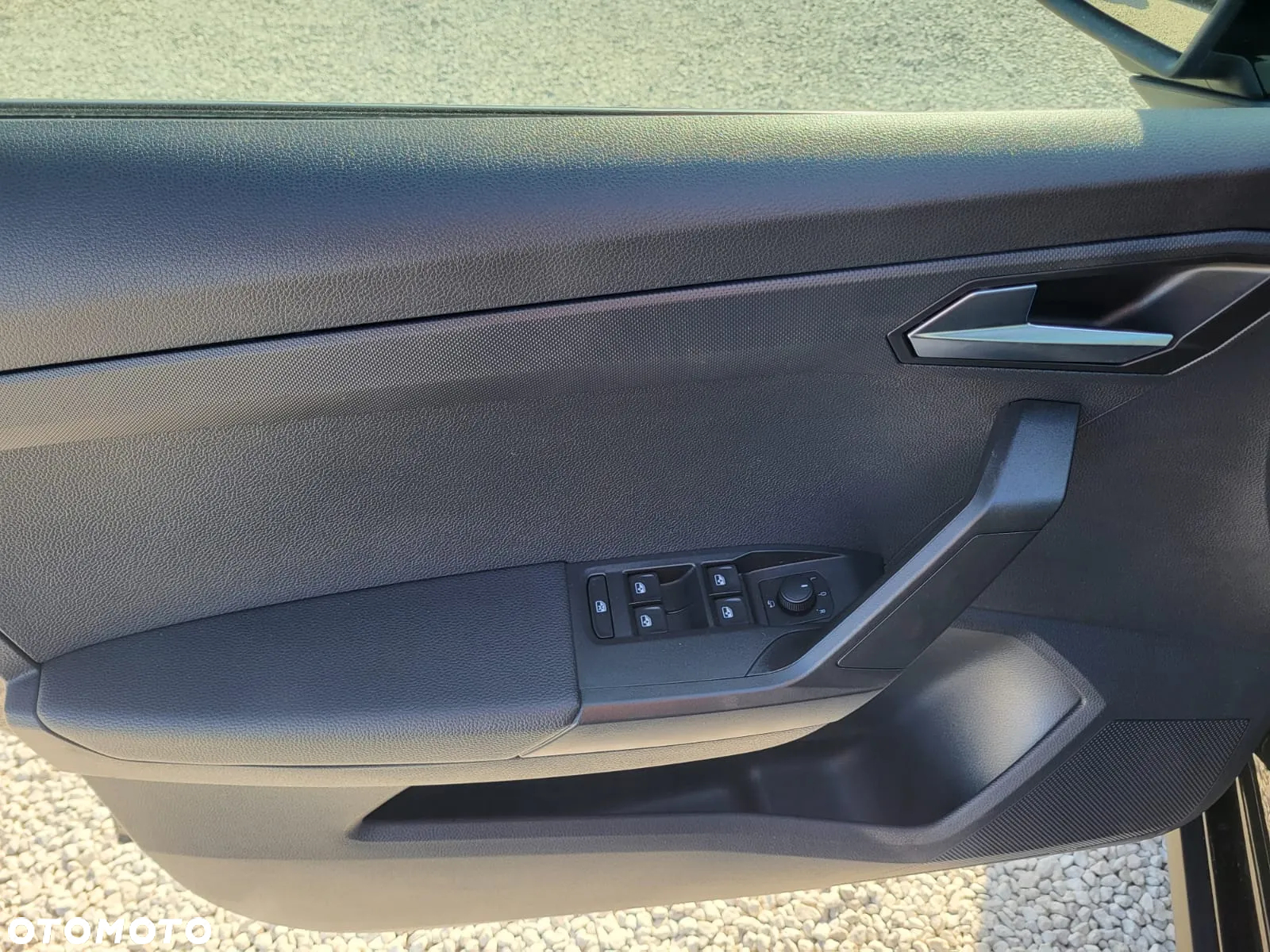 Seat Arona 1.0 Eco TSI Style - 19