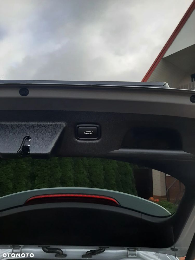 Kia XCeed 1.6 GDI DCT6 OPF Platinum Edition - 17