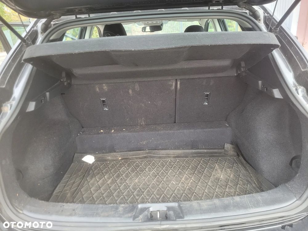 Nissan Qashqai - 24