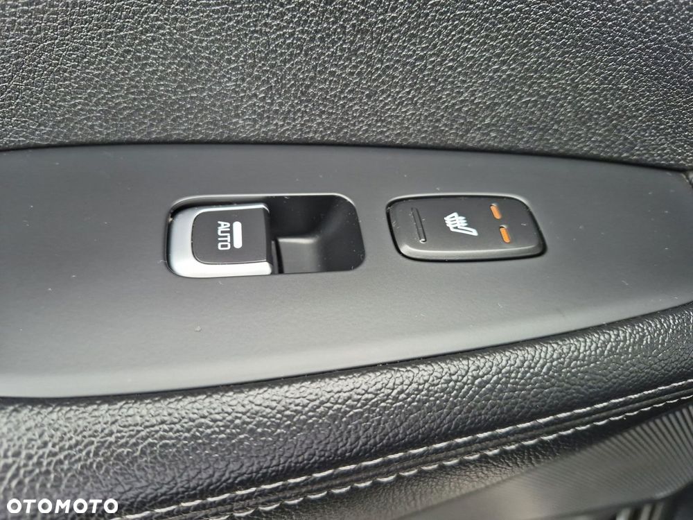 Kia Sorento - 27