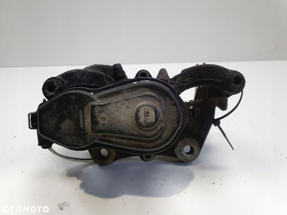 Toyota Corolla XII E21 TYLNY ZACISK HAMULCOWY lewy tył 46310-F4011 - 4