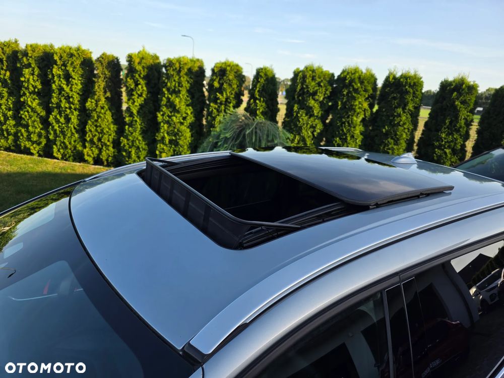 Volvo XC 60 D4 Geartronic Kinetic - 31