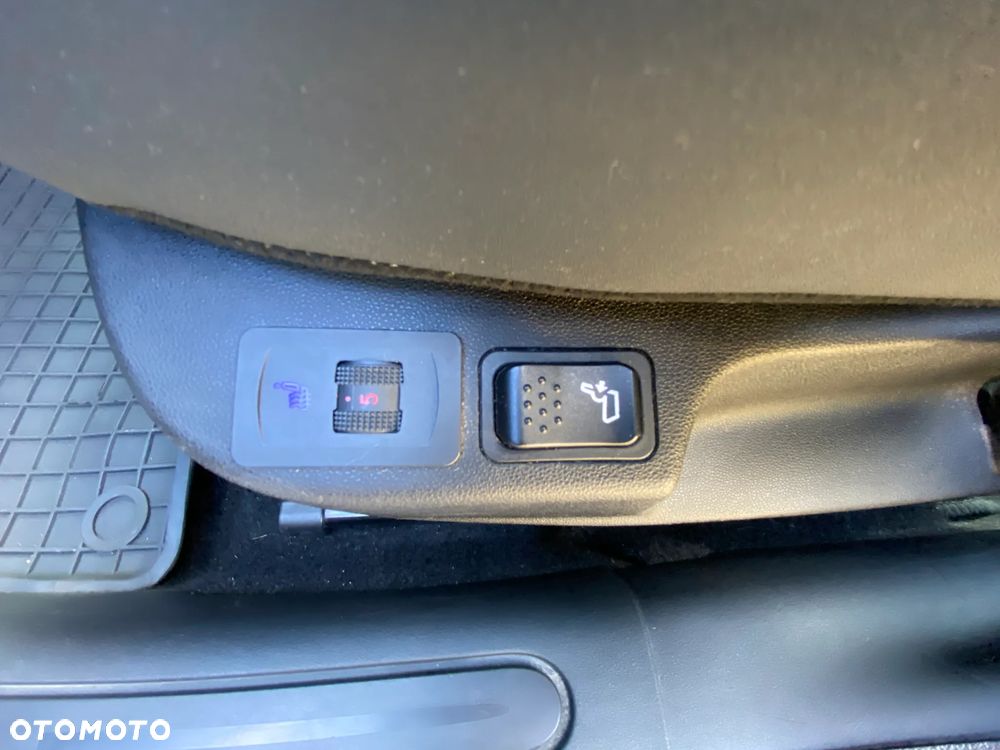 Alfa Romeo Giulietta 2.0 JTDM 16V Veloce - 14