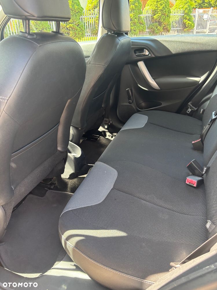 Citroën C3 1.1 Attraction - 7